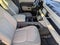 2020 Land Rover Defender 110 HSE AWD