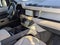 2020 Land Rover Defender 110 HSE AWD