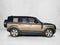 2020 Land Rover Defender 110 HSE AWD