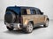 2020 Land Rover Defender 110 HSE AWD