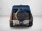 2020 Land Rover Defender 110 HSE AWD