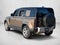 2020 Land Rover Defender 110 HSE AWD