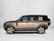2020 Land Rover Defender 110 HSE AWD