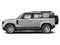 2020 Land Rover Defender 110 HSE AWD