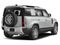 2020 Land Rover Defender 110 HSE AWD