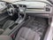 2018 Honda Civic Hatchback Sport CVT