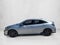 2018 Honda Civic Hatchback Sport CVT