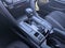 2020 Honda Civic Hatchback EX CVT