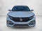 2020 Honda Civic Hatchback EX CVT
