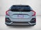 2020 Honda Civic Hatchback EX CVT