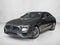 2025 Mercedes-Benz C-Class AMG® C 63 S E Performance Sedan