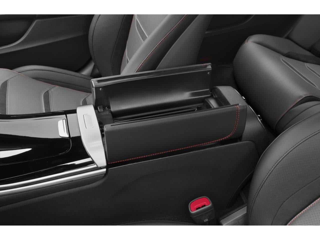 2025 Mercedes-Benz C-Class AMG® C 63 S E Performance Sedan