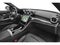 2025 Mercedes-Benz C-Class AMG® C 63 S E Performance Sedan