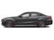 2025 Mercedes-Benz C-Class AMG® C 63 S E Performance Sedan