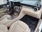2020 Mercedes-Benz GLC GLC 300 SUV