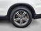 2020 Mercedes-Benz GLC GLC 300 SUV