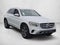 2020 Mercedes-Benz GLC GLC 300 SUV