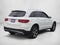 2020 Mercedes-Benz GLC GLC 300 SUV