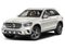 2020 Mercedes-Benz GLC GLC 300 SUV