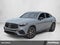 2025 Mercedes-Benz GLC AMG® GLC 43 4MATIC® Coupe
