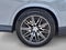 2025 Mercedes-Benz GLC AMG® GLC 43 4MATIC® Coupe
