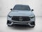 2025 Mercedes-Benz GLC AMG® GLC 43 4MATIC® Coupe