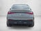 2025 Mercedes-Benz GLC AMG® GLC 43 4MATIC® Coupe