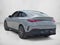 2025 Mercedes-Benz GLC AMG® GLC 43 4MATIC® Coupe