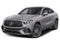 2025 Mercedes-Benz GLC AMG® GLC 43 4MATIC® Coupe