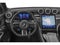 2025 Mercedes-Benz GLC AMG® GLC 43 4MATIC® Coupe