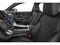 2025 Mercedes-Benz GLC AMG® GLC 43 4MATIC® Coupe