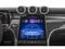 2025 Mercedes-Benz GLC AMG® GLC 43 4MATIC® Coupe