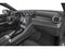 2025 Mercedes-Benz GLC AMG® GLC 43 4MATIC® Coupe