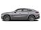 2025 Mercedes-Benz GLC AMG® GLC 43 4MATIC® Coupe