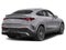 2025 Mercedes-Benz GLC AMG® GLC 43 4MATIC® Coupe