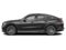 2025 Mercedes-Benz GLC AMG® GLC 43 4MATIC® Coupe