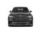 2025 Mercedes-Benz GLC AMG® GLC 43 4MATIC® Coupe