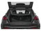 2025 Mercedes-Benz GLC AMG® GLC 43 4MATIC® Coupe