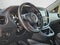 2021 Mercedes-Benz Metris Passenger Van Standard Roof 126" Wheelbase