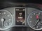 2021 Mercedes-Benz Metris Passenger Van Standard Roof 126" Wheelbase