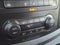 2021 Mercedes-Benz Metris Passenger Van Standard Roof 126" Wheelbase