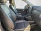 2021 Mercedes-Benz Metris Passenger Van Standard Roof 126" Wheelbase