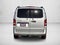 2021 Mercedes-Benz Metris Passenger Van Standard Roof 126" Wheelbase