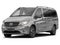 2021 Mercedes-Benz Metris Passenger Van Standard Roof 126" Wheelbase