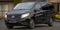 2021 Mercedes-Benz Metris Passenger Van Standard Roof 126" Wheelbase