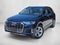 2022 Audi Q7 Premium 55 TFSI quattro