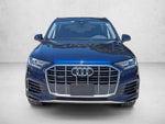 2022 Audi Q7 Premium 55 TFSI quattro