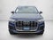 2022 Audi Q7 Premium 55 TFSI quattro