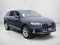 2022 Audi Q7 Premium 55 TFSI quattro