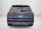 2022 Audi Q7 Premium 55 TFSI quattro
